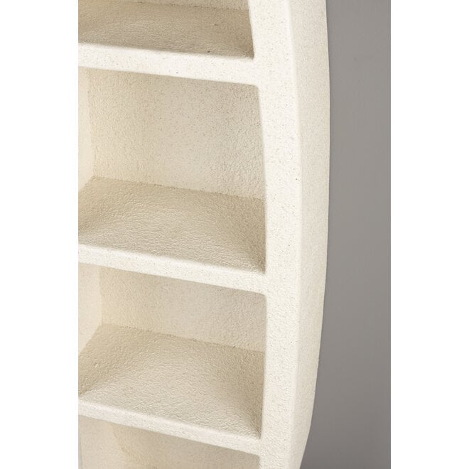 Wandplank Veda 3 Shelves