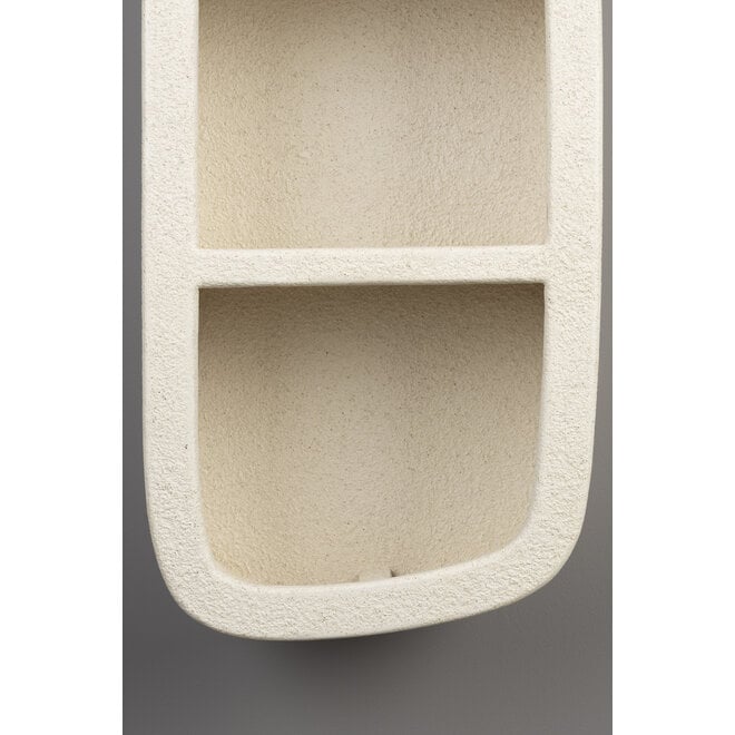 Wandplank Veda 3 Shelves