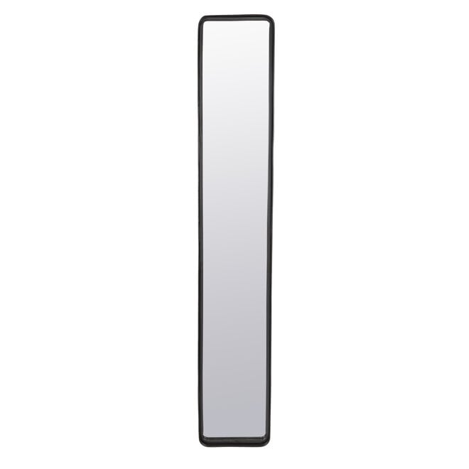 Spiegel Blackbeam