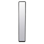 Spiegel Blackbeam