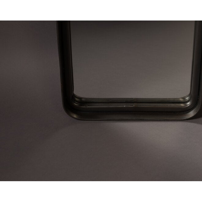 Spiegel Blackbeam