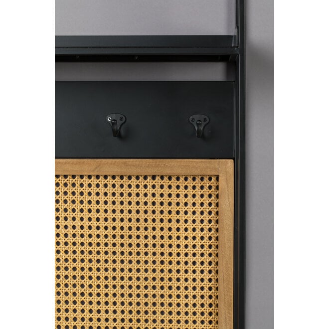 Spiegel Langres M