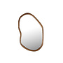 Spiegel Ashley Walnut
