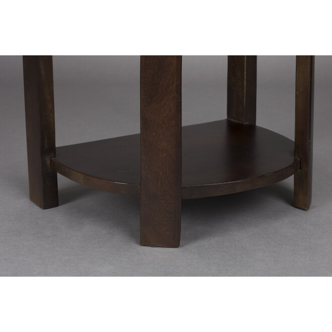 bijzettafel / Bedstand Belvedere