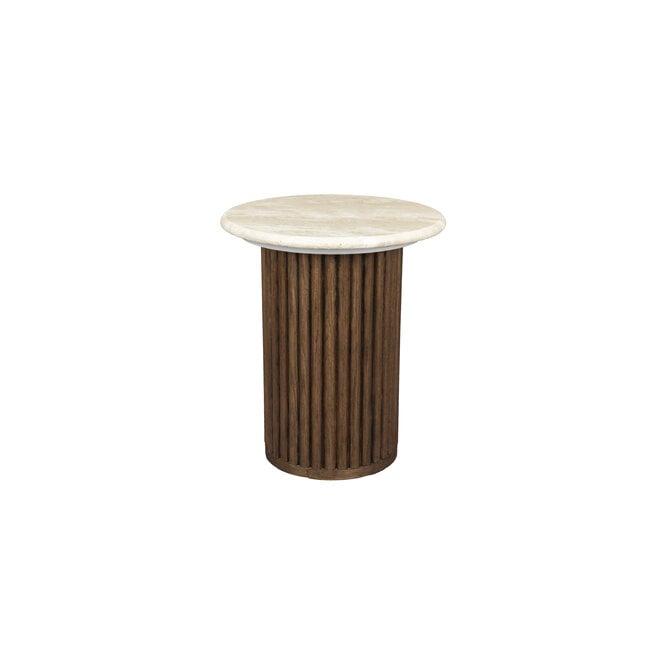 bijzettafel Arda