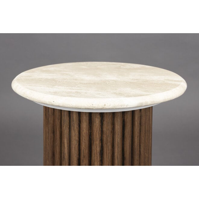 bijzettafel Arda