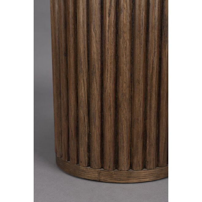 bijzettafel Arda