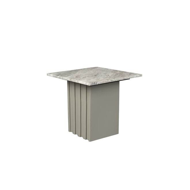 bijzettafel Clayton