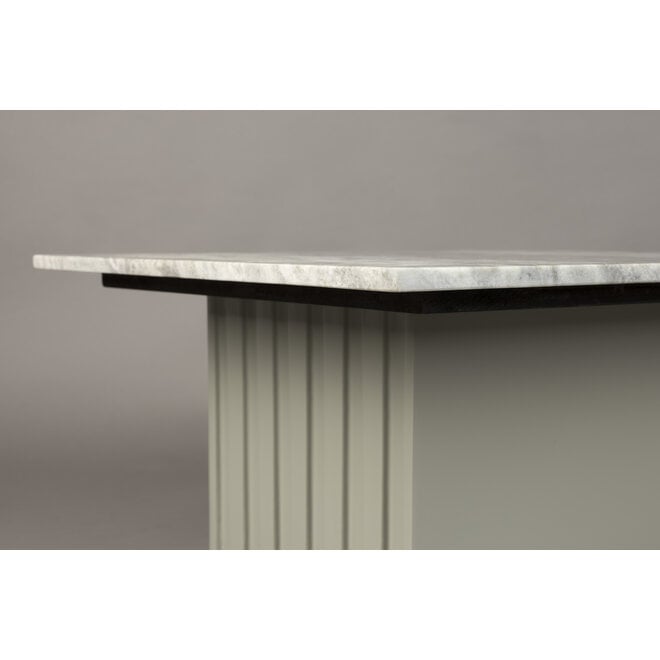 bijzettafel Clayton