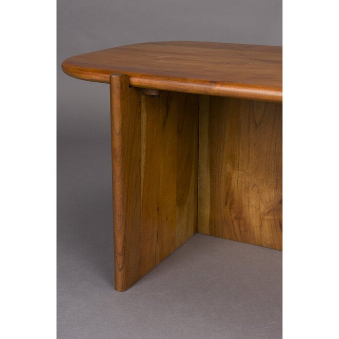 bijzettafel Feller