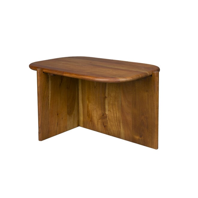 bijzettafel Feller