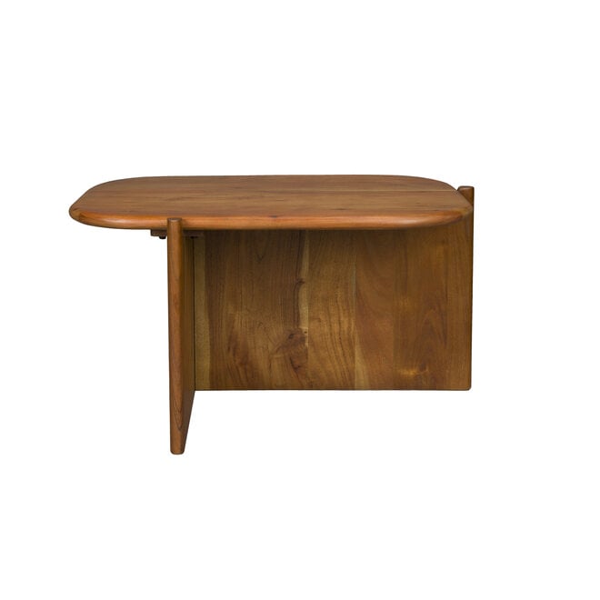 bijzettafel Feller