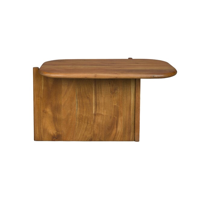 bijzettafel Feller