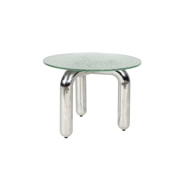 bijzettafel Marly