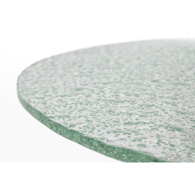 bijzettafel Marly
