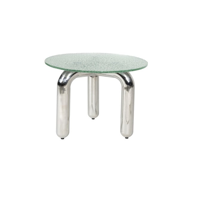 bijzettafel Marly