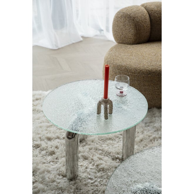 bijzettafel Marly