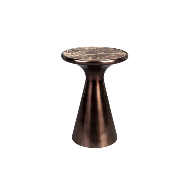 bijzettafel Mount M