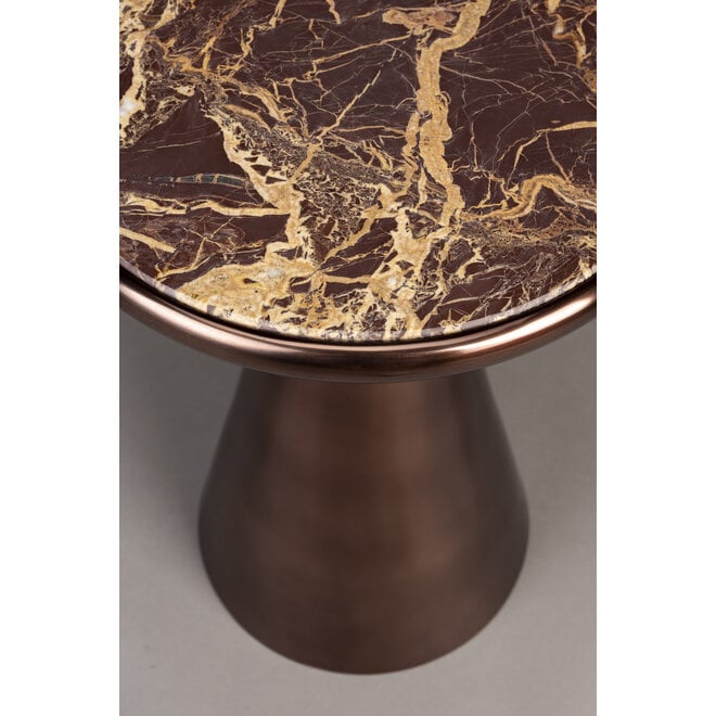 bijzettafel Mount M