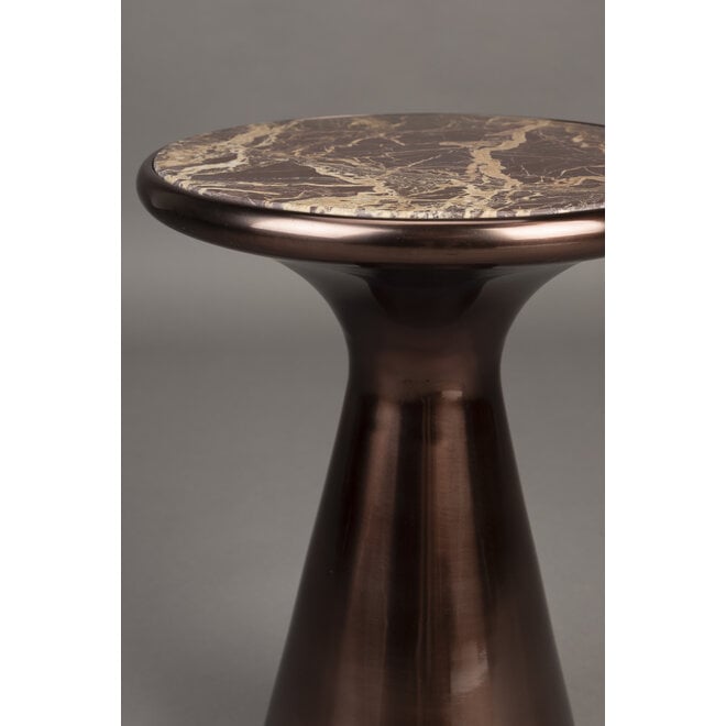 bijzettafel Mount M