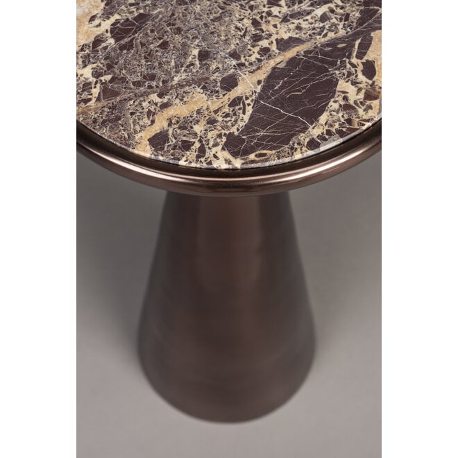 bijzettafel Mount S