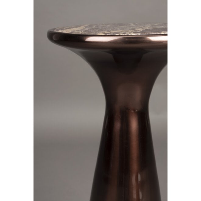 bijzettafel Mount S