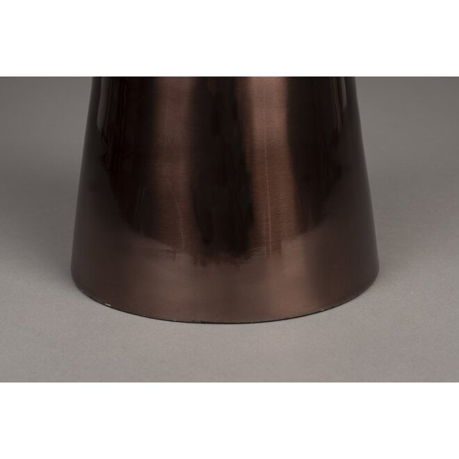 bijzettafel Mount S