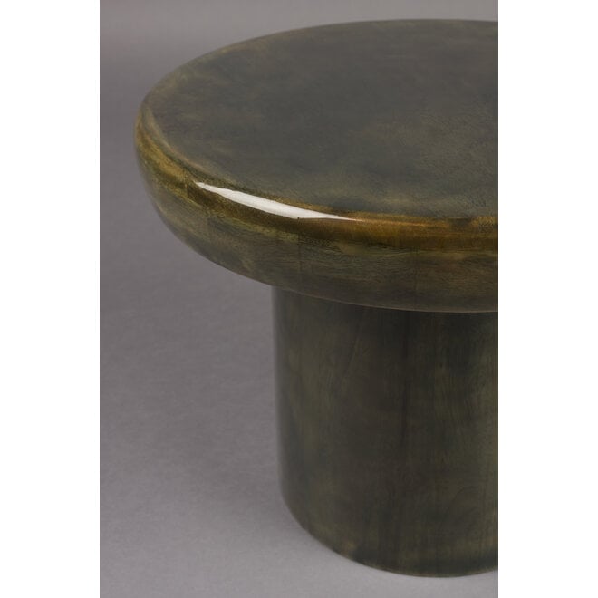 bijzettafel Mush L