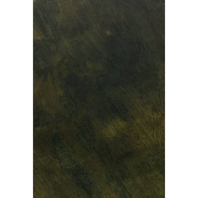bijzettafel Mush S