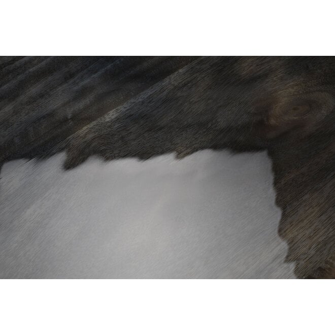 bijzettafel Phyllis (Set of 3)