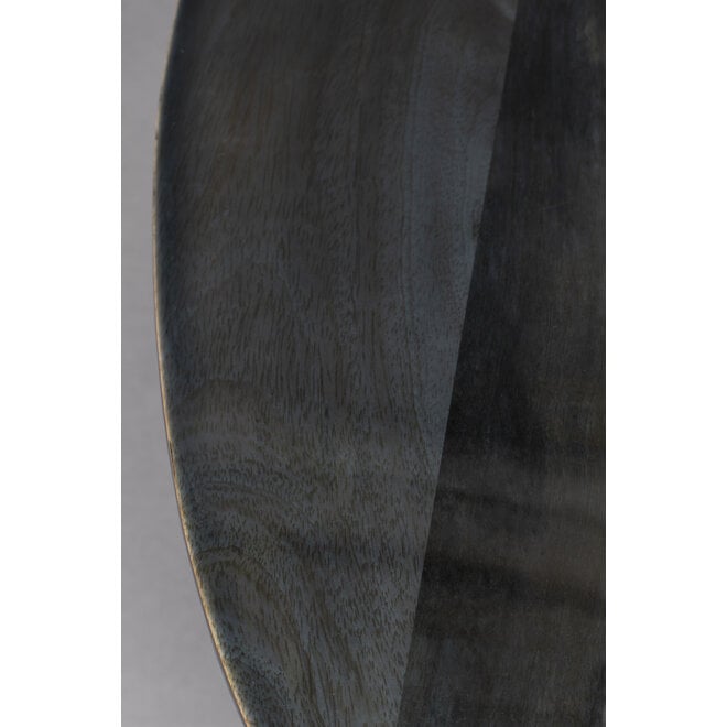 bijzettafel Phyllis (Set of 3)