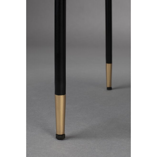 bijzettafel Phyllis (Set of 3)