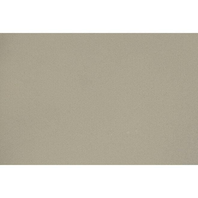 bijzettafel Sai Sand