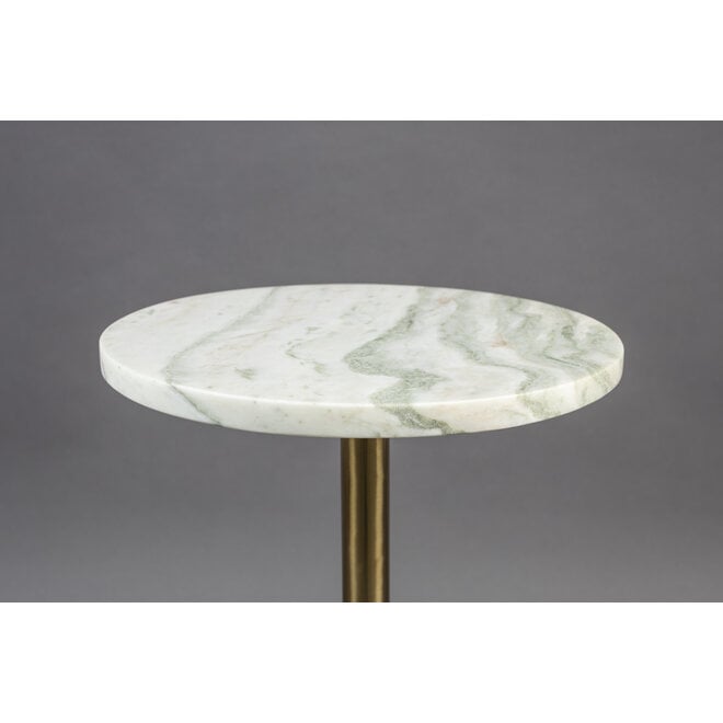 bijzettafel Salerno M