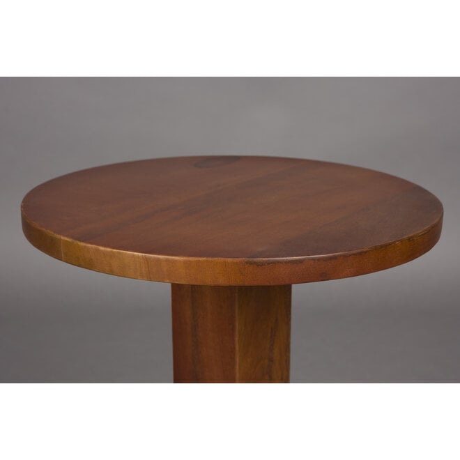 bijzettafel Tondo