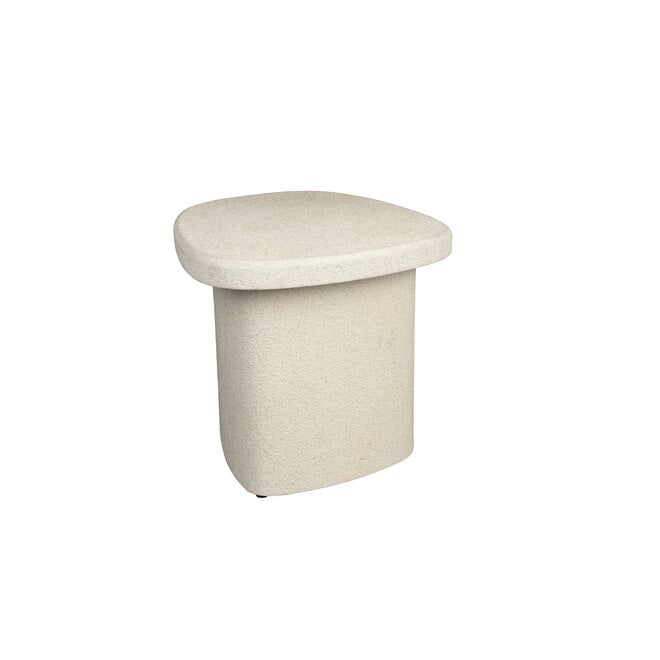 bijzettafel Veda Hoog
