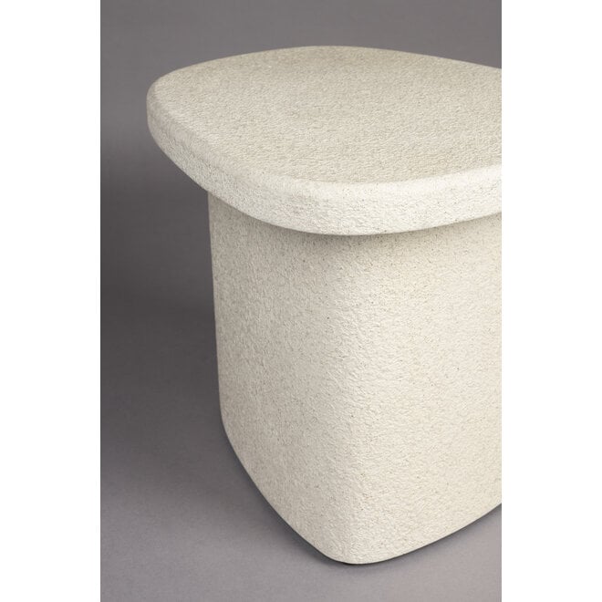 bijzettafel Veda Hoog