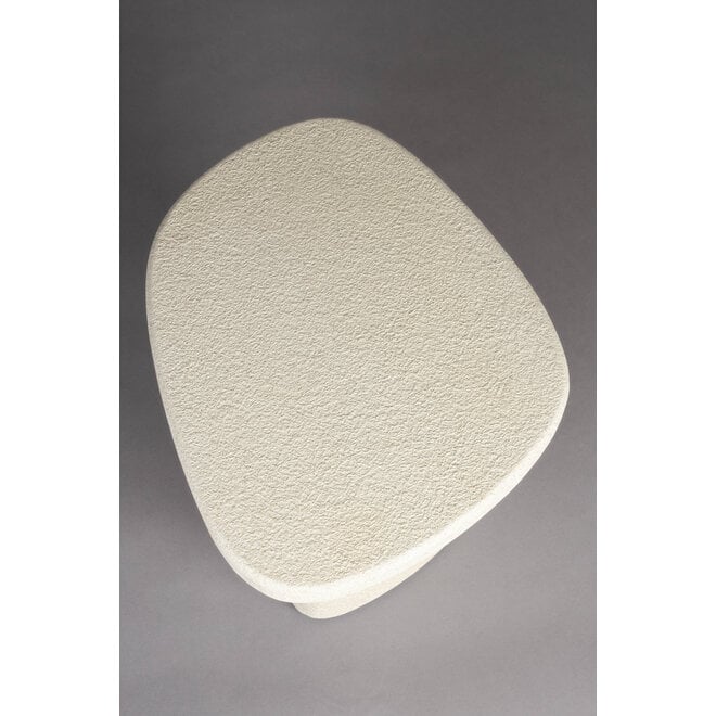 bijzettafel Veda Hoog