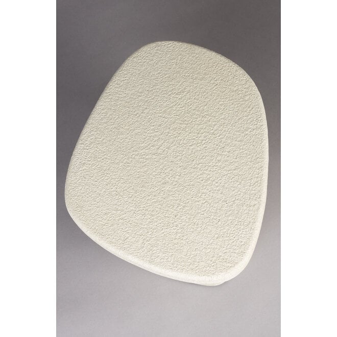 bijzettafel Veda Laag