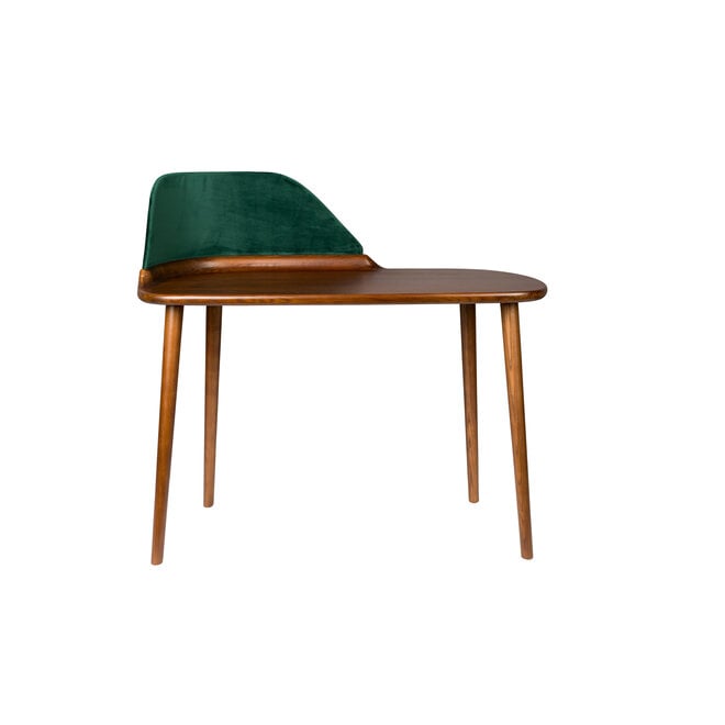 Desk Tafel Finn