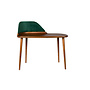 Desk Tafel Finn