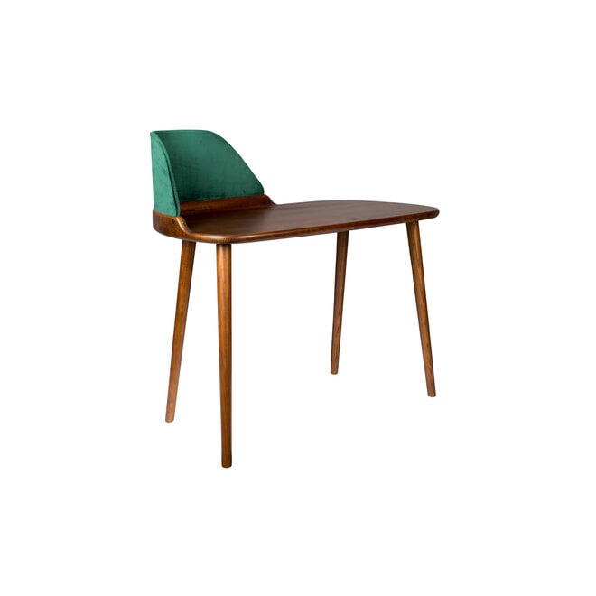 Desk Tafel Finn