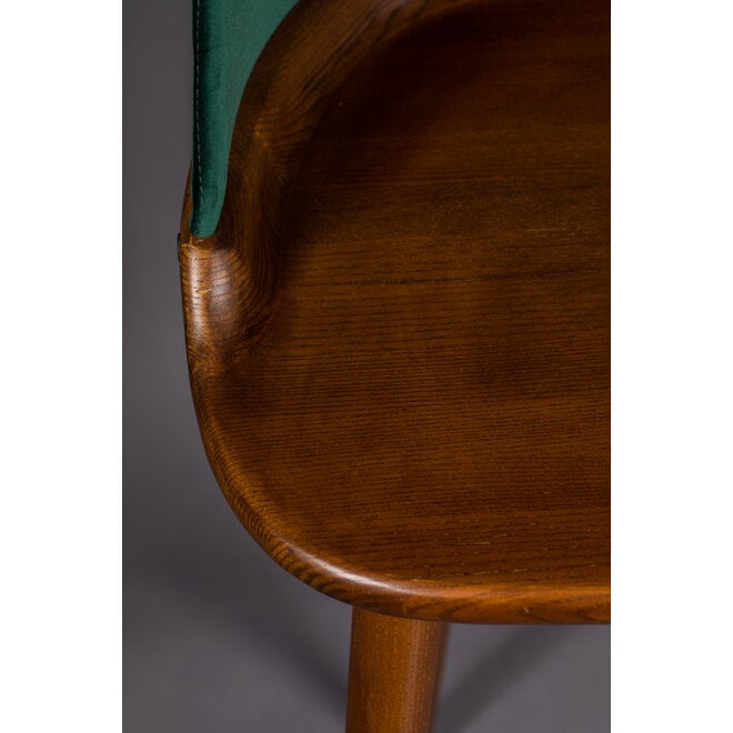 Desk Tafel Finn