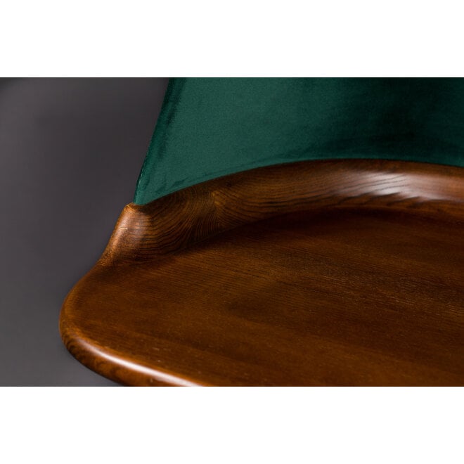 Desk Tafel Finn