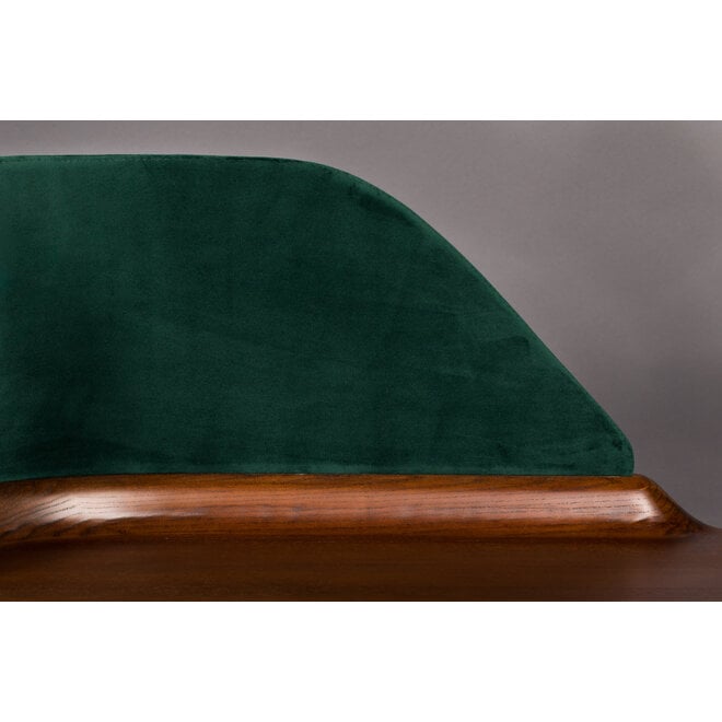 Desk Tafel Finn