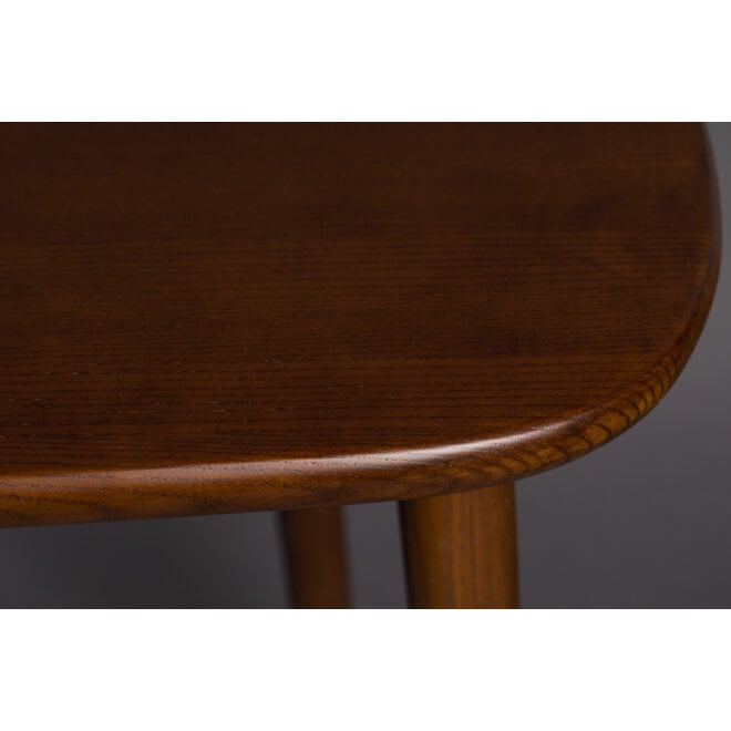 Desk Tafel Finn