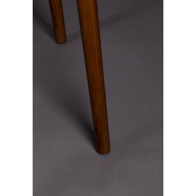 Desk Tafel Finn