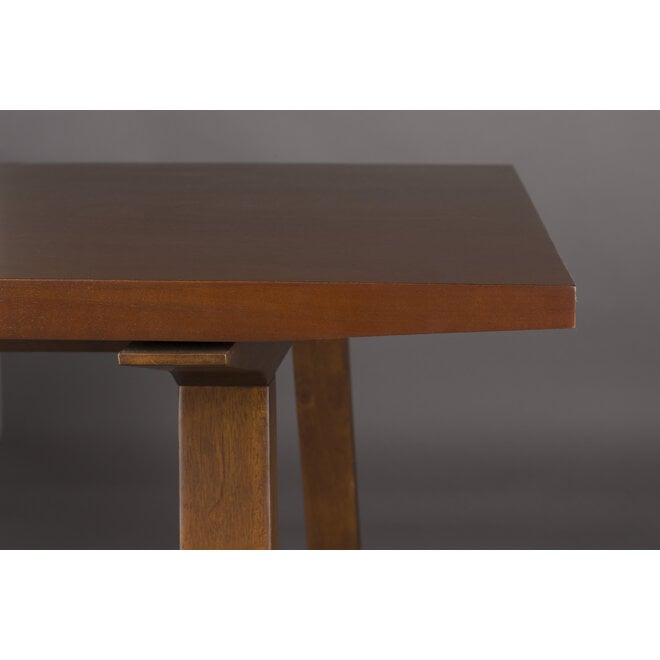 eettafel Adamello 180x95