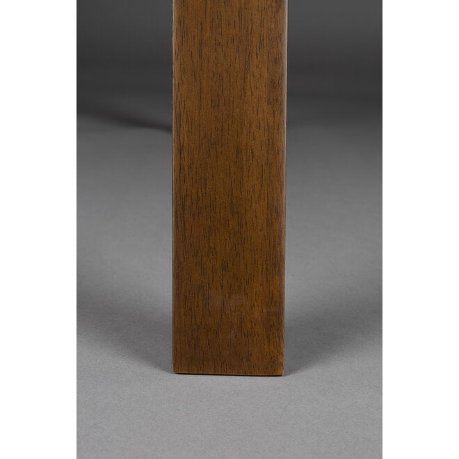 eettafel Adamello 180x95