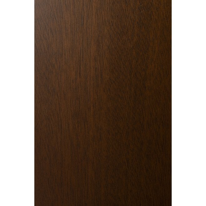 eettafel Adamello 180x95